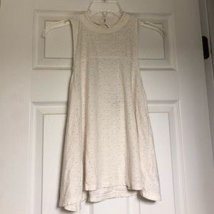 American Eagle Tank Top